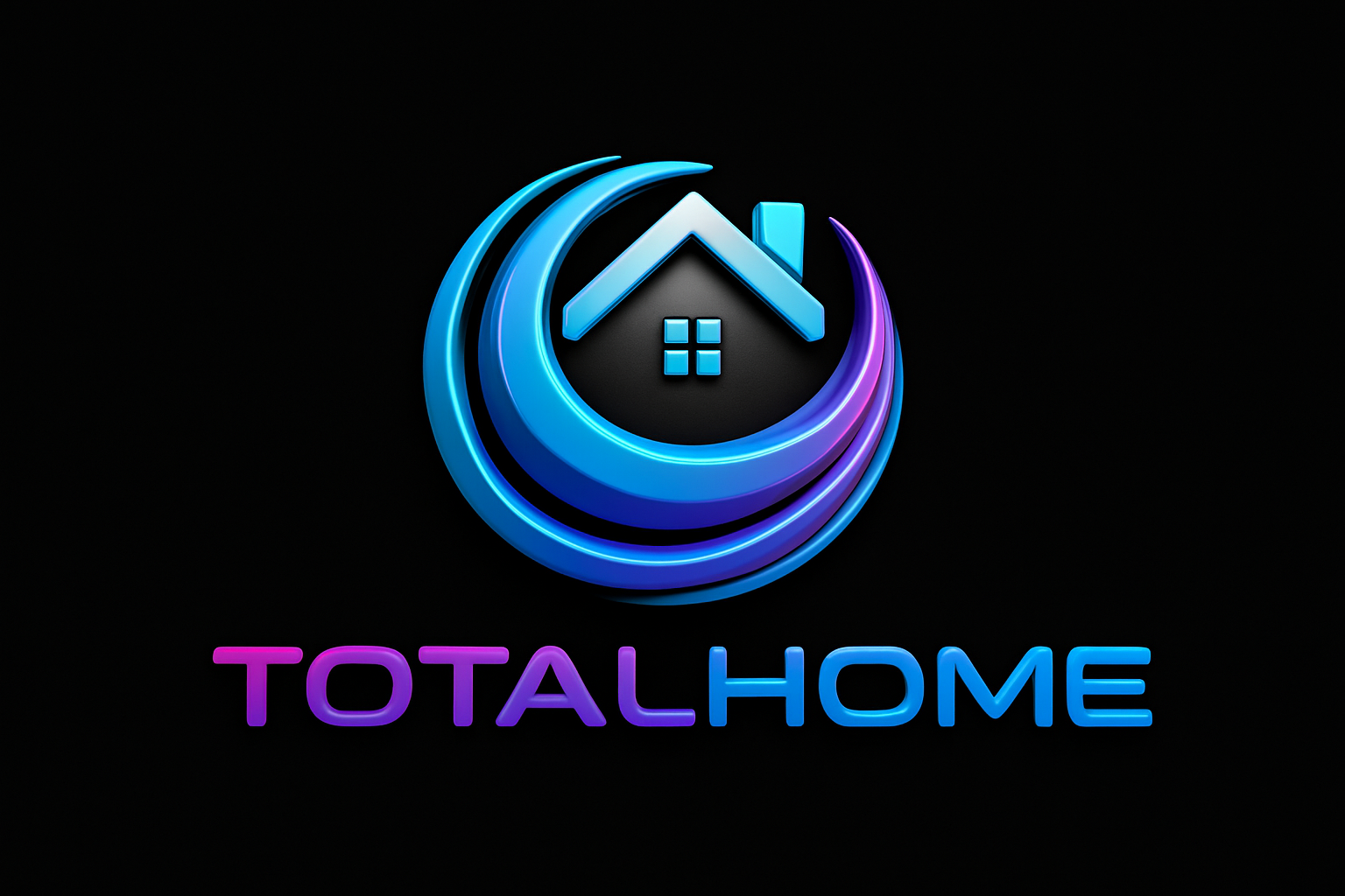Total Home